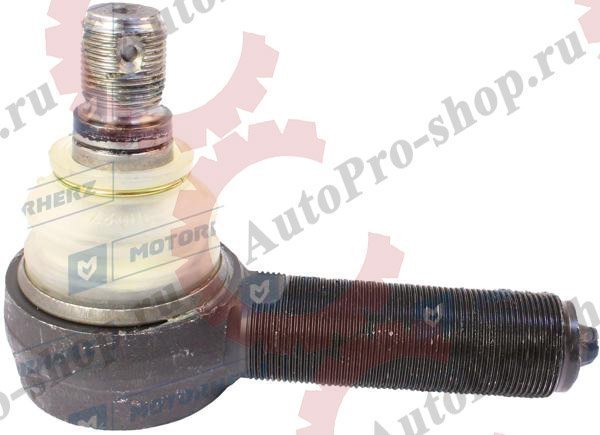 HQE0040R Наконечник рулевой