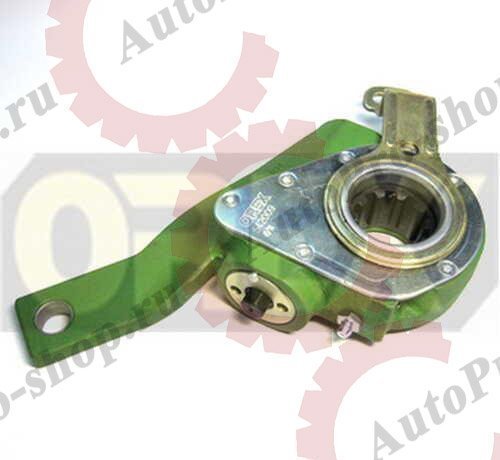 OR542009 Трещотка задняя левая Scania 2/3/4 Series, P/G/R/T Series, Bus 4-Series, F-/K-/N-Series