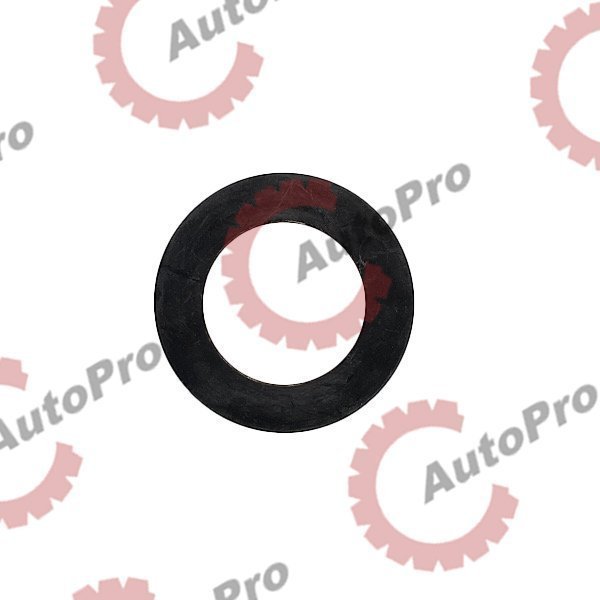 EE30340 Шайба шестерни полуоси DS,RS-404 PAI