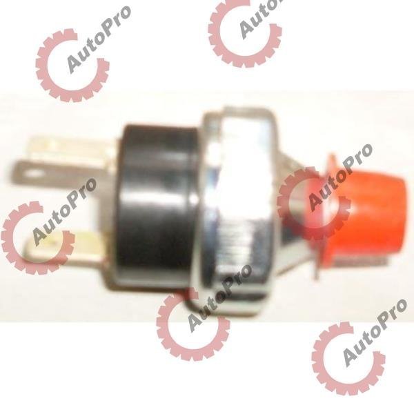 FSC 1749 2134 Переключатель закрытый  (в паука 2 конт.) FASCO