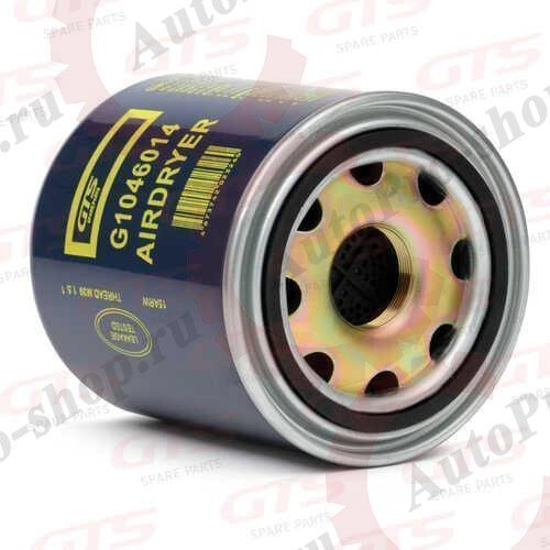 G1046014 Фильтр влагоотделителя