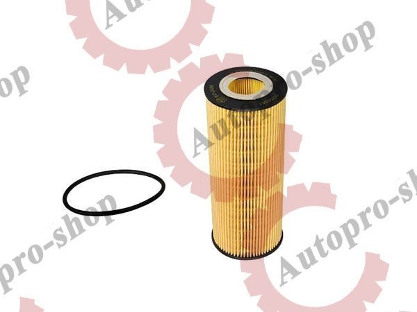 EO2404 Фильтр масляный