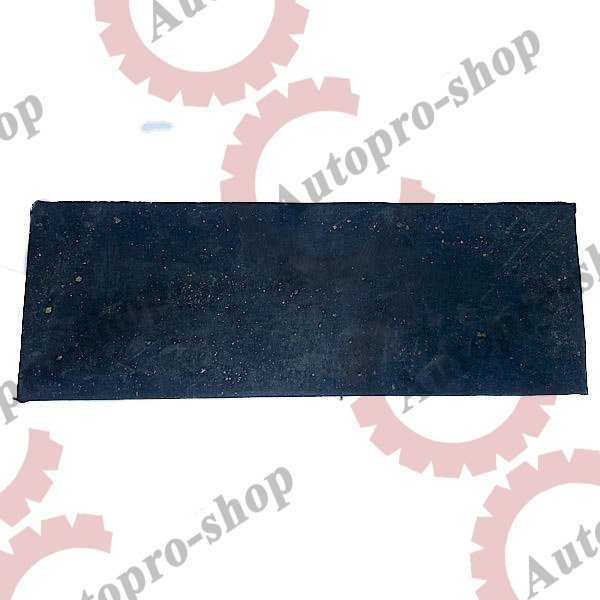 90.13.62 Накладка опоры седла внутренняя SIMPLEX  FRL/INTERN  ONYARBI