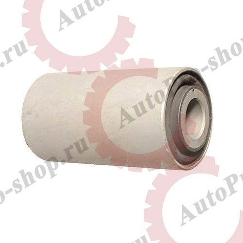 360095 Сайлентблок передней рессоры FLC FREIGHTLINER   MANSONS