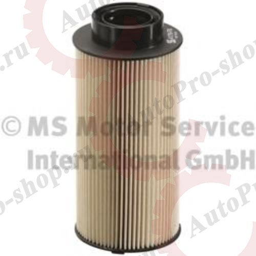 50 014 259 Фильтрующий элемент топлива бумажный DAF  KS