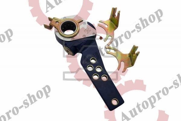 0557482873 Трещетка автоматическая BPW к-кт 2шт ECO-Master