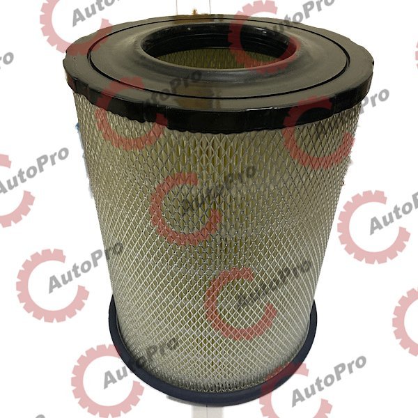 033.108-01 Фильтр воздушный VOLVO FM  SAMPA