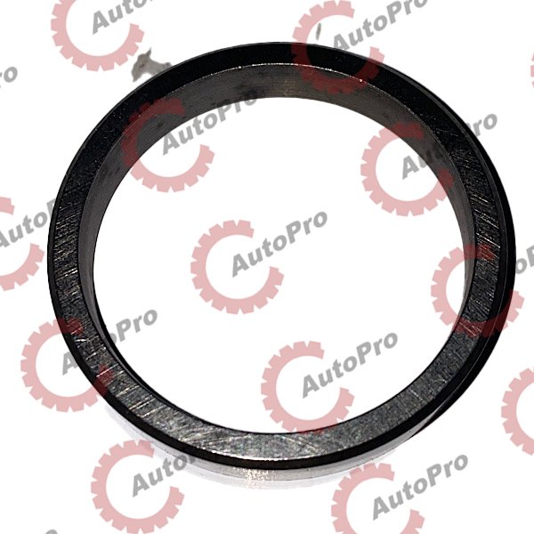 001SE30902000 Седло клапана впуск MAN/MB MAHLE