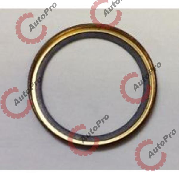 M-3S9643 Сальник термостата С12/С15/DD12.7/DD14  МсВее