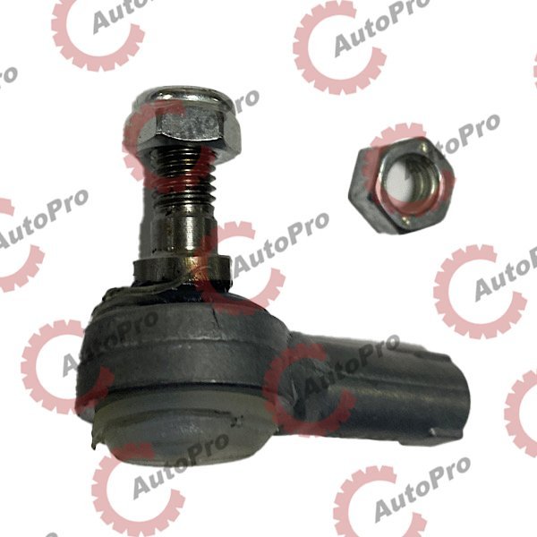 312087 Наконечник крана уровня пневмоподвески SCANIA HD-PARTS