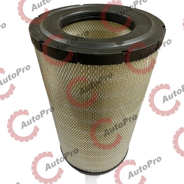 81-21057-SX Фильтр воздушный SCANIA  4 series  STELLOX