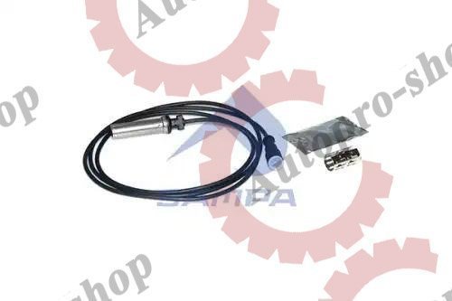 096213 Датчик ABS L=1700