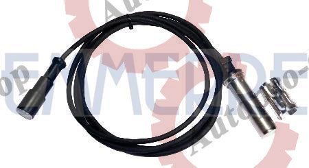 961367 Датчик ABS прямой  L=1700ММ DAF/IVECO/MAN/MB/RENAULT/SCANIA/VOLVO    EMMERRE