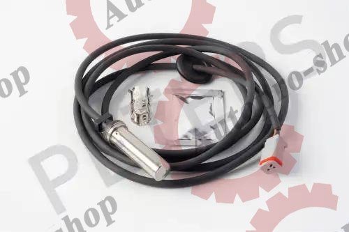 08641000A Датчик ABS прямой задний левый L=2650 VOLVO  PETERS