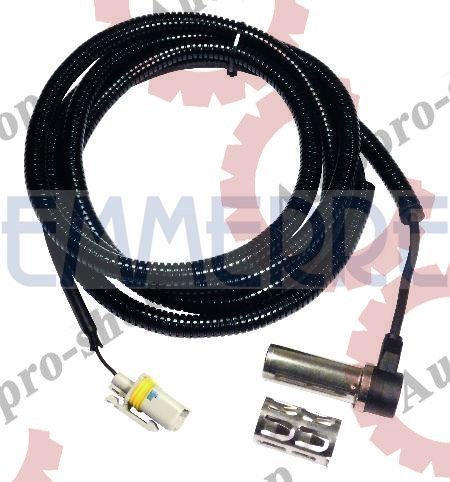 961384 Датчик ABS MAN