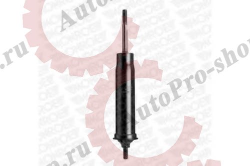 CB0010 Амортизатор кабины перед D=44 (212-304 12x88 12x25) SCANIA   MONROE