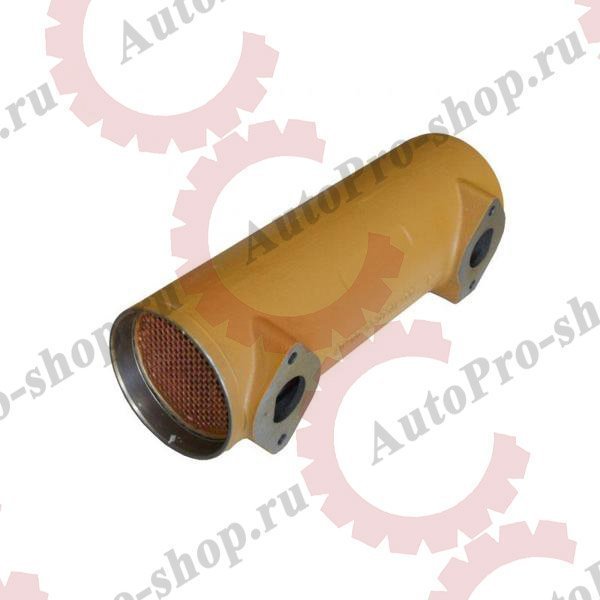 1330125 Теплообменник