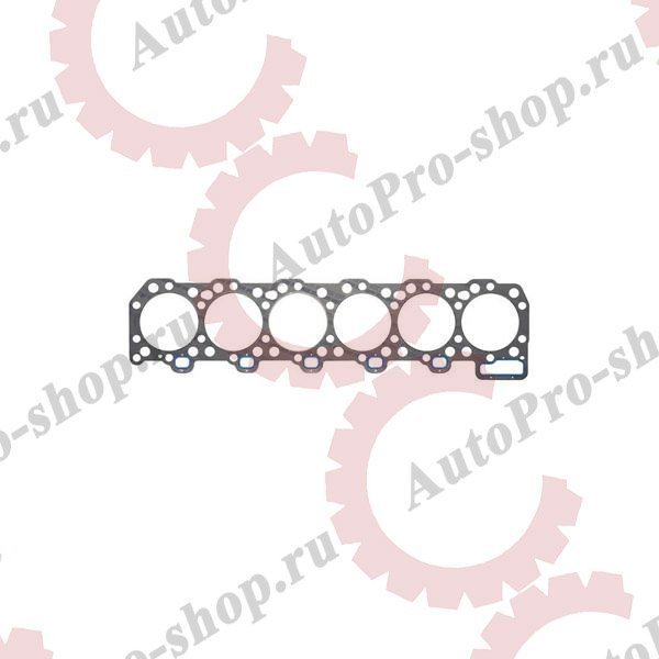 224-5122 Прокладка ГБЦ  3406/C15    CATERPILLAR