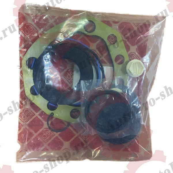 108375 Ремкомплект ГУР (полный)  SCANIA/DAF/VOLVO   FEBI