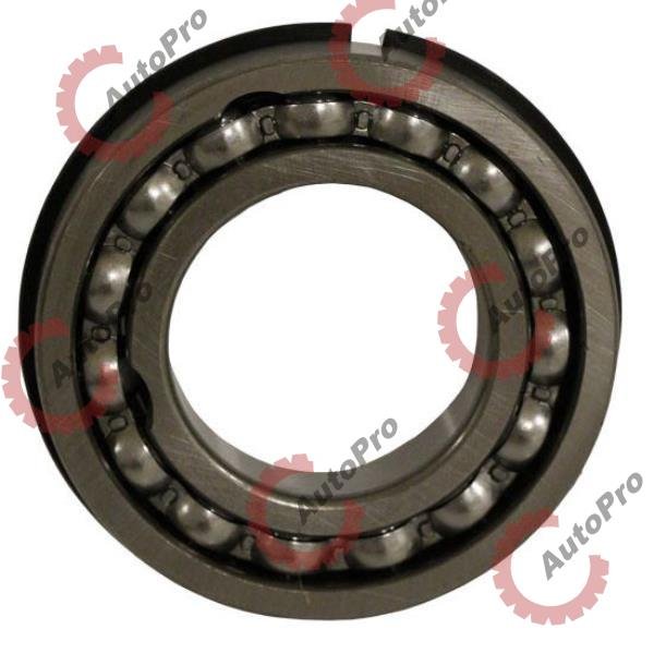 NTNH715334 Подшипник (гл.пары,об 715311) NTN