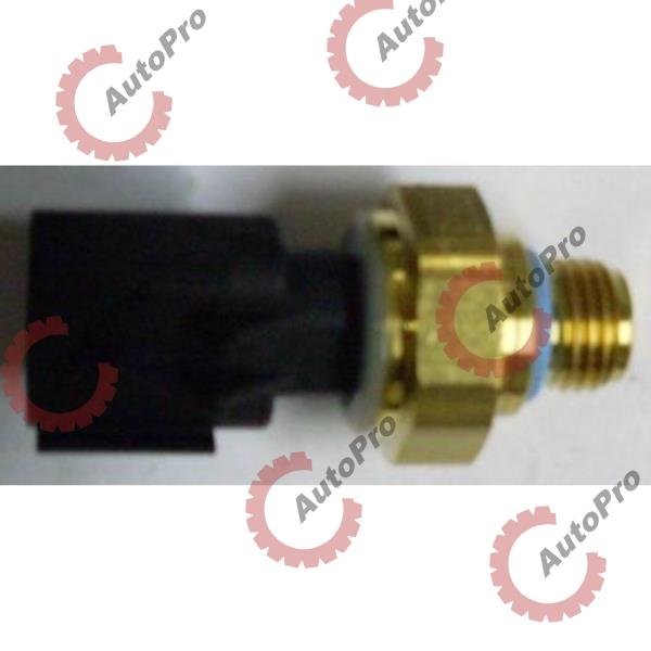 4921517 Датчик давления масла ISX EGR CUMMINS