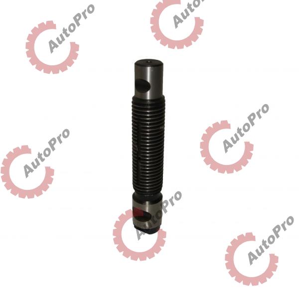 M5448 Палец передней рессоры (резьбовой) KW T2000 AUTOMANN