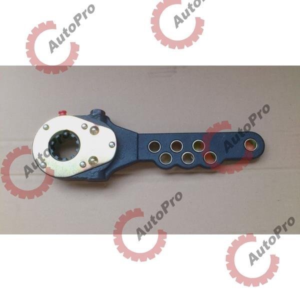 701110 Тормозная трещетка механическая z=10,D=38 SAF/ROR FLEETSTAR