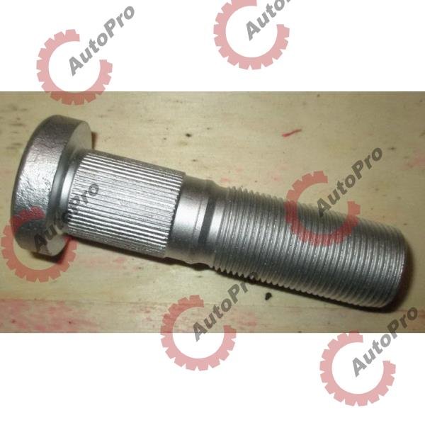 701006 Шпилька колесный  (M22x1.5х94/84/48)  SAF/ТОНАР   BIGOAL
