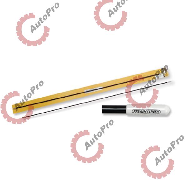 ABP N53 TSM4 FL Антенна FL  ALLIANCE PARTS