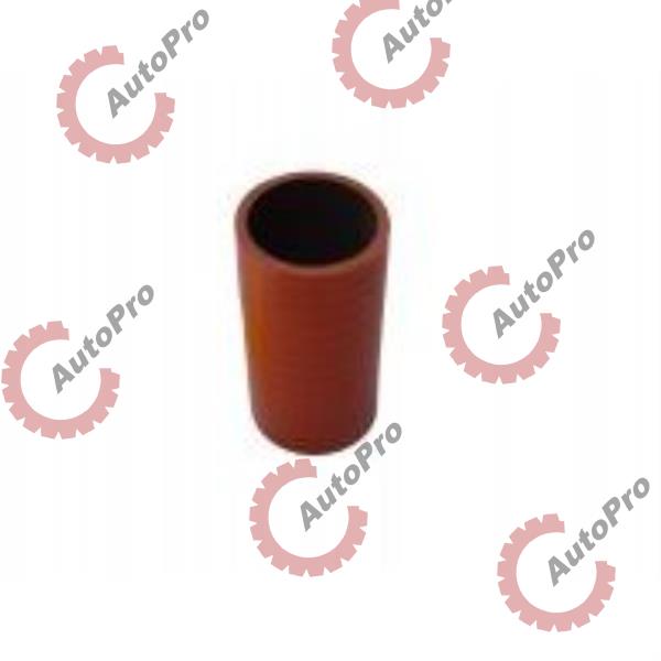 23533440 Патрубок DD EGR НИЖНИЙ