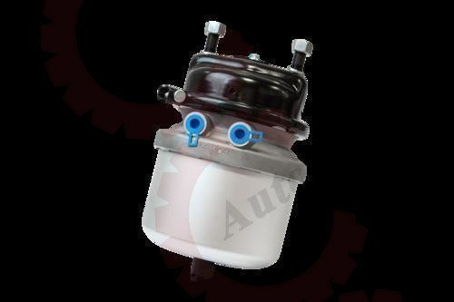 35308400060 Энергоаккумулятор дискового тормоза тип 24/30 Scania (BS8500)