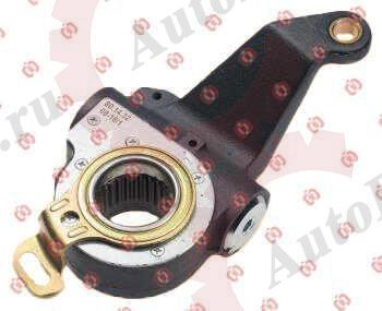 801432 Трещетка тормозная автоматическая