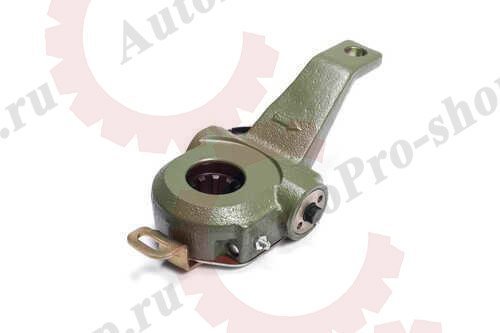 T11376010 Трещотка тормозная SCANIA 4-SERIE (1995-2005) Левая Автомат