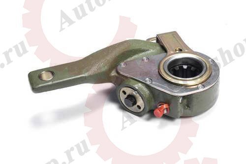 T11376001 Трещотка тормозная SCANIA 4 SERIES (1995-2007) левая задняя автомат МОСТ-AD90