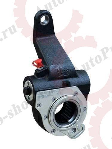 1803502030390 Трещетка задняя правая (автомат) MAN D42 x d39, кол-во шлицев 26, 145 мм