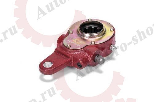 T11378009 Трещотка тормозная ECO (>1996) мех.