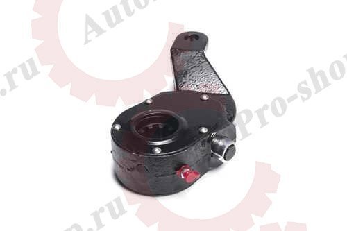 T11376012 Трещотка тормозная SCANIA 3/4/R мех. правый