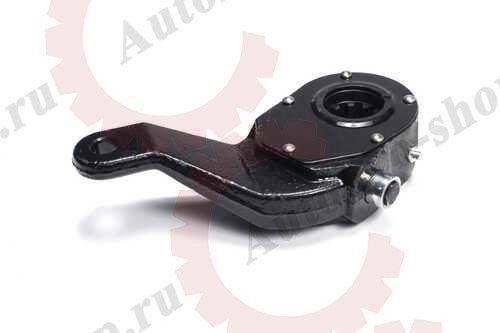 T11376013 Трещотка тормозная SCANIA 3-SERIE (1988-1996) мех. левая