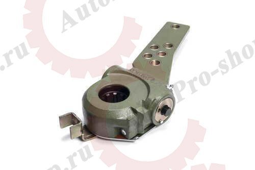 T11378005 Трещотка тормозная SAF SKRS (1994-1999) автомат.