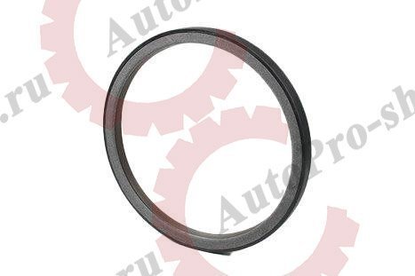 85108352 Сальник вала коленчатого задн. 180*205*15 D/DH12/13/DXI12 Volvo FH/FM/RVI Magnum DXI12