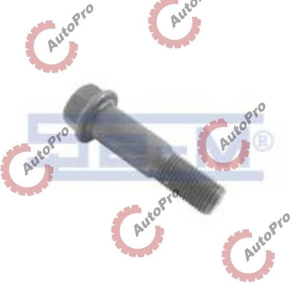 9880 Болт ступицы M14X1,5X60