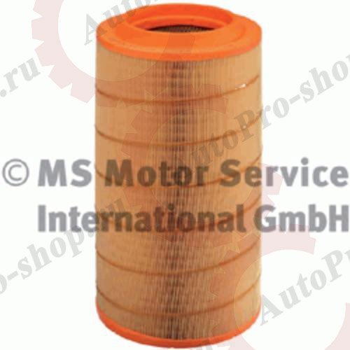 50 014 080 Фильтр воздушный  MB  KS