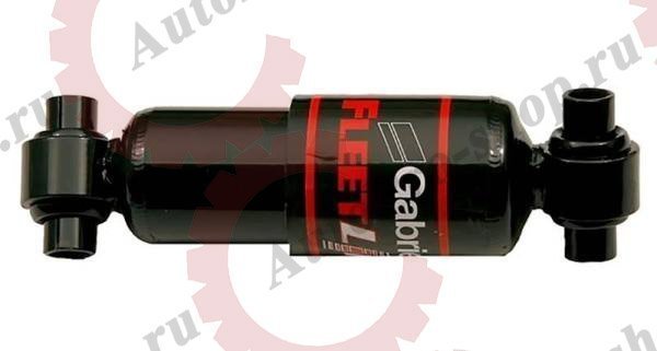 83028 Амортизатор кабины VOLVO VNL (вертикальный)  GABRIEL