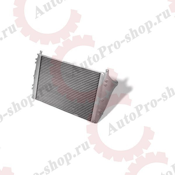 TS56113 Интеркуллер FLC TONGSHI