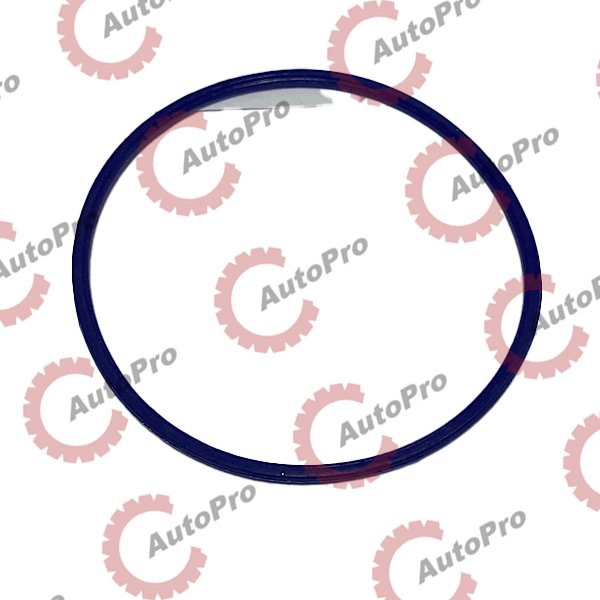 2.15029 Уплотнительное кольцо патрубка интеркуллера VOLVO FH-12/16/FM DT