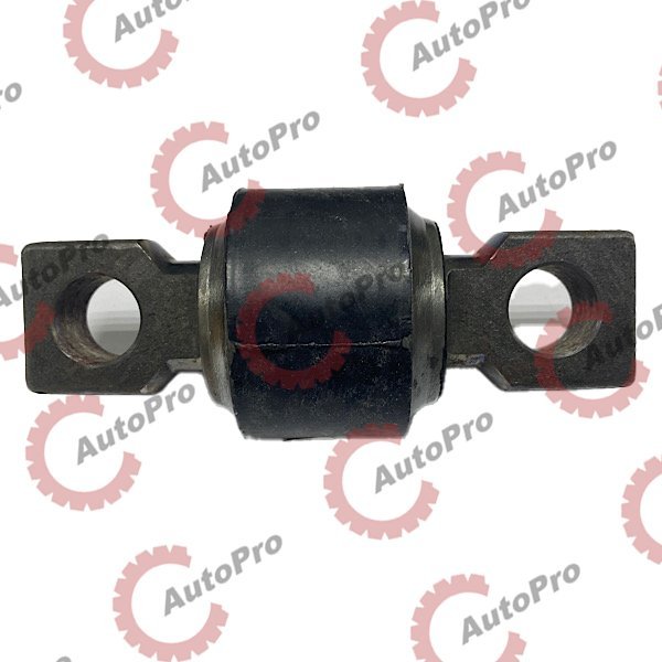 180.3573 РМК V-образной реакт. тяги (2шт) 75x130x25х24 MB ACTROS  ROSTAR