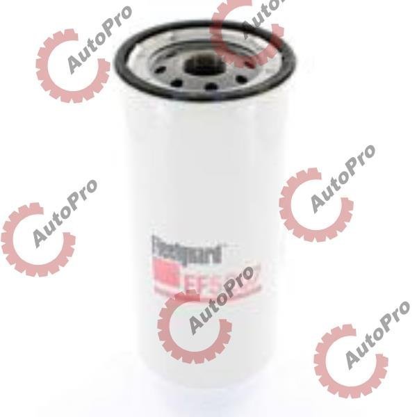 FF5207 Фильтр топливный грубой очистки DD FLEETGUARD