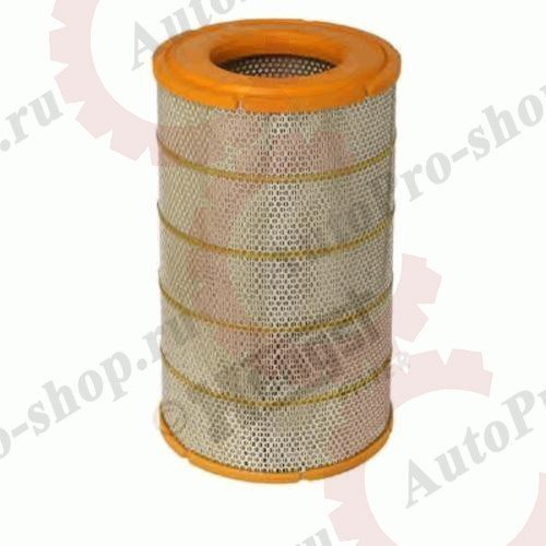 E702L Фильтр воздушный