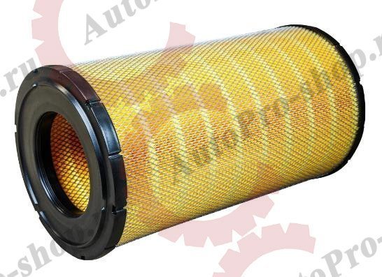 RL1109AB20 Фильтр воздушный DAF, RENAULT (E702L) SORL