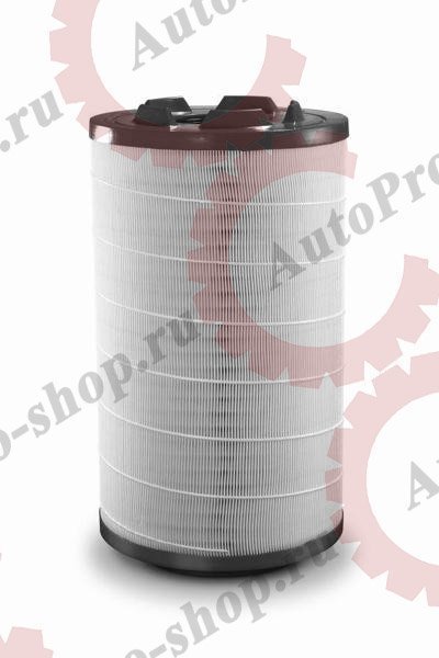 K117853N50 Фильтр воздушный